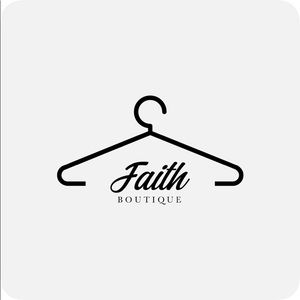 Meet your Posher, Faith